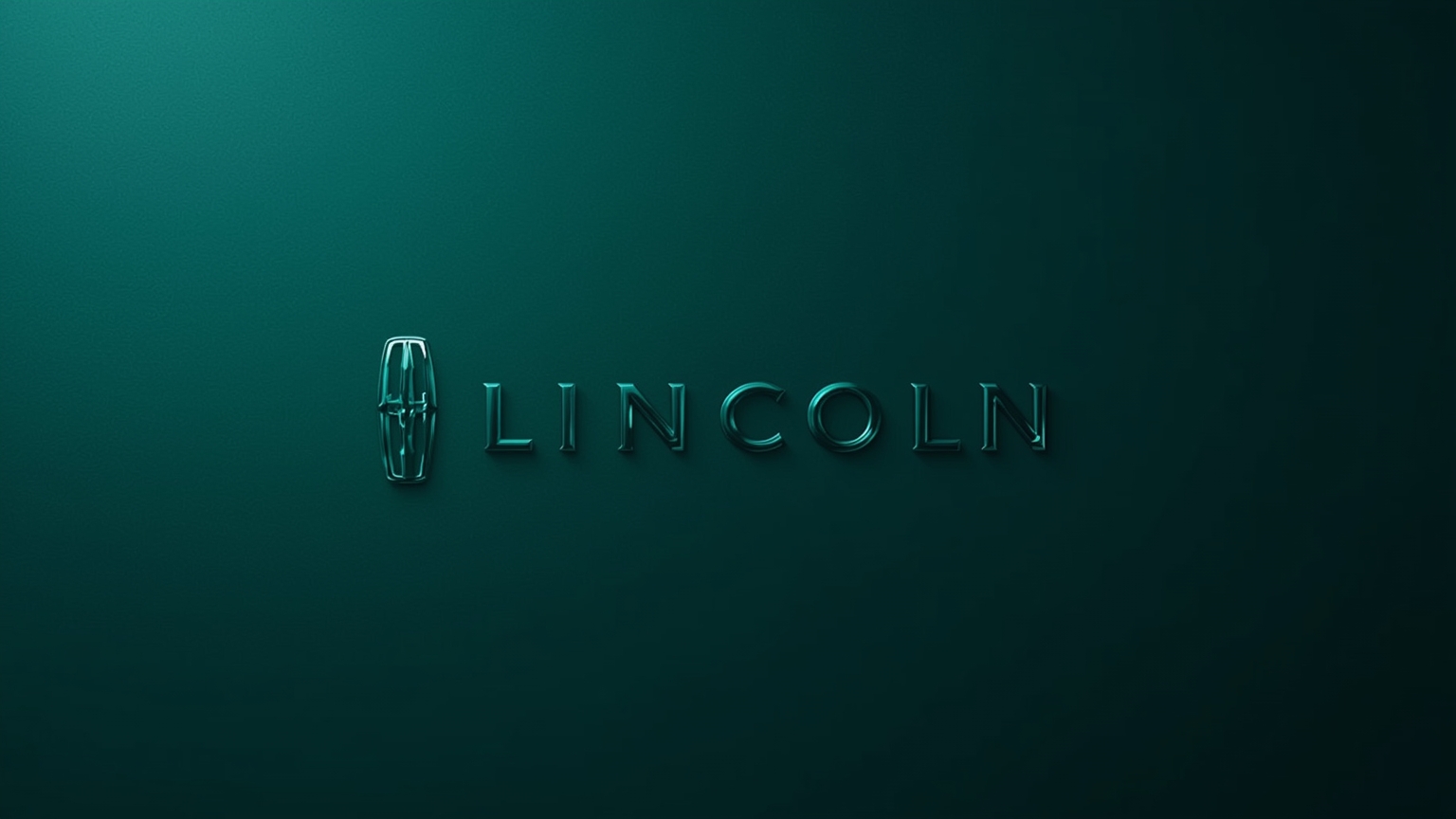 lincolncasino.shop